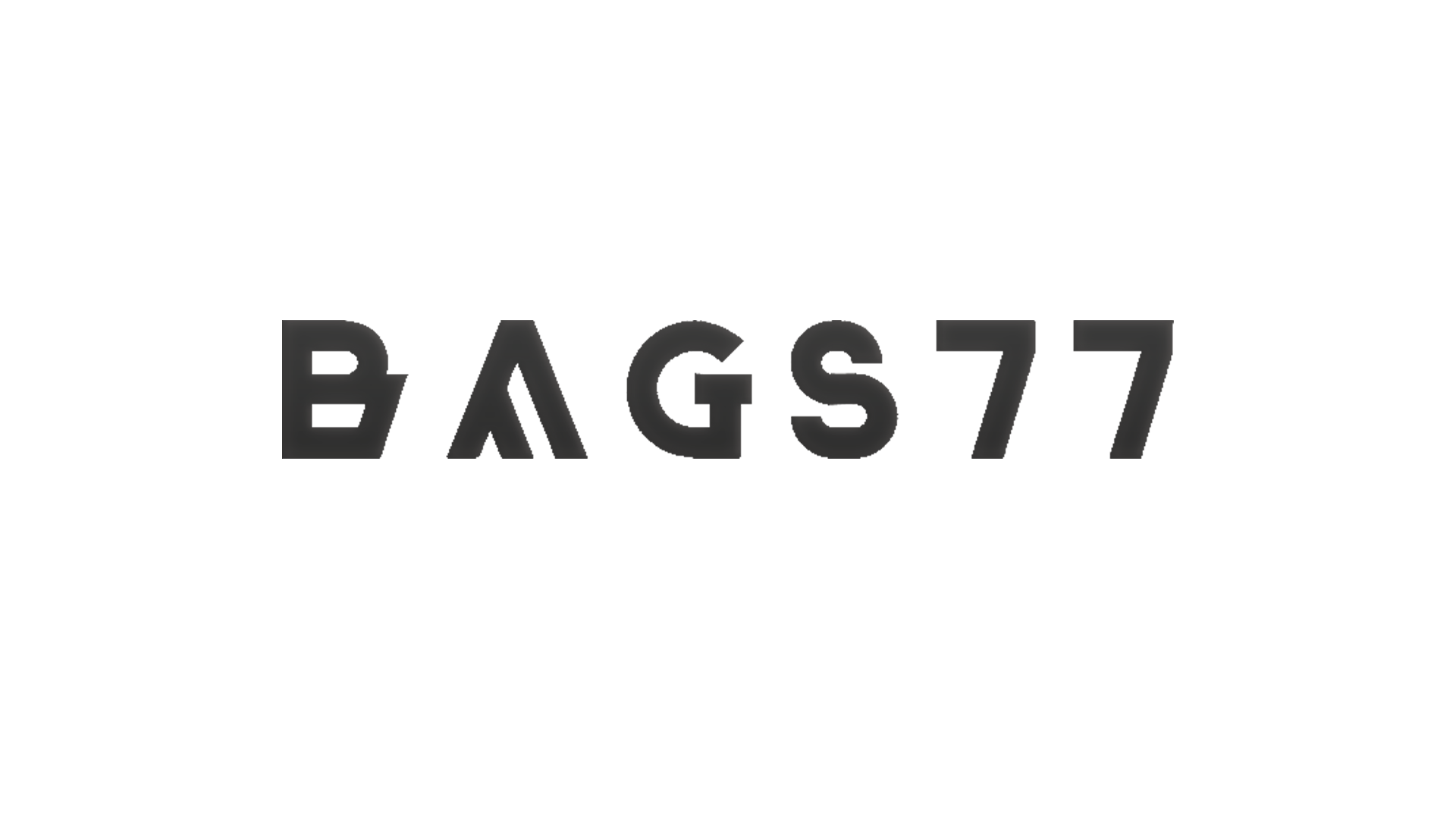 Bags77